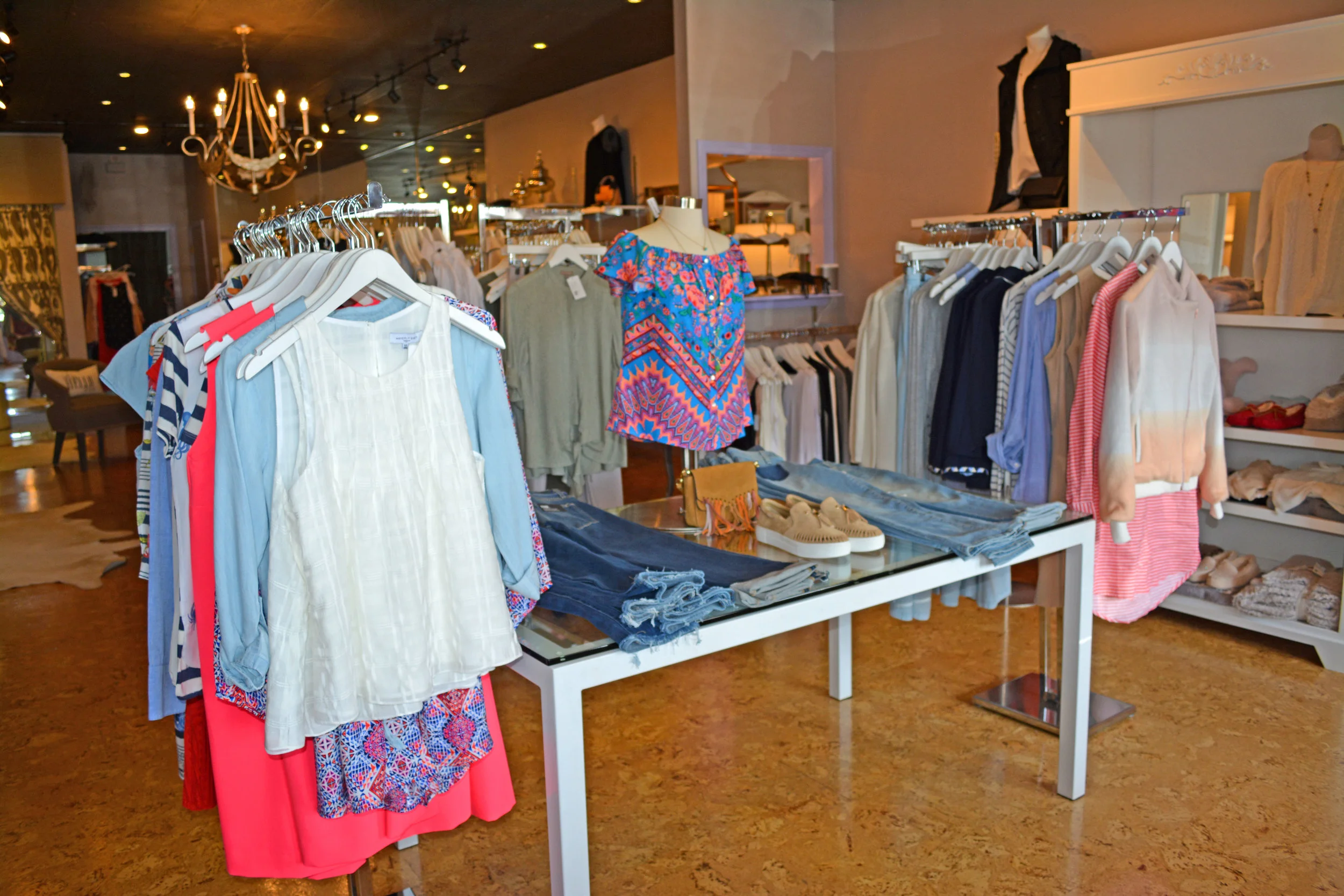 Merci - StoreDisplay.jpg