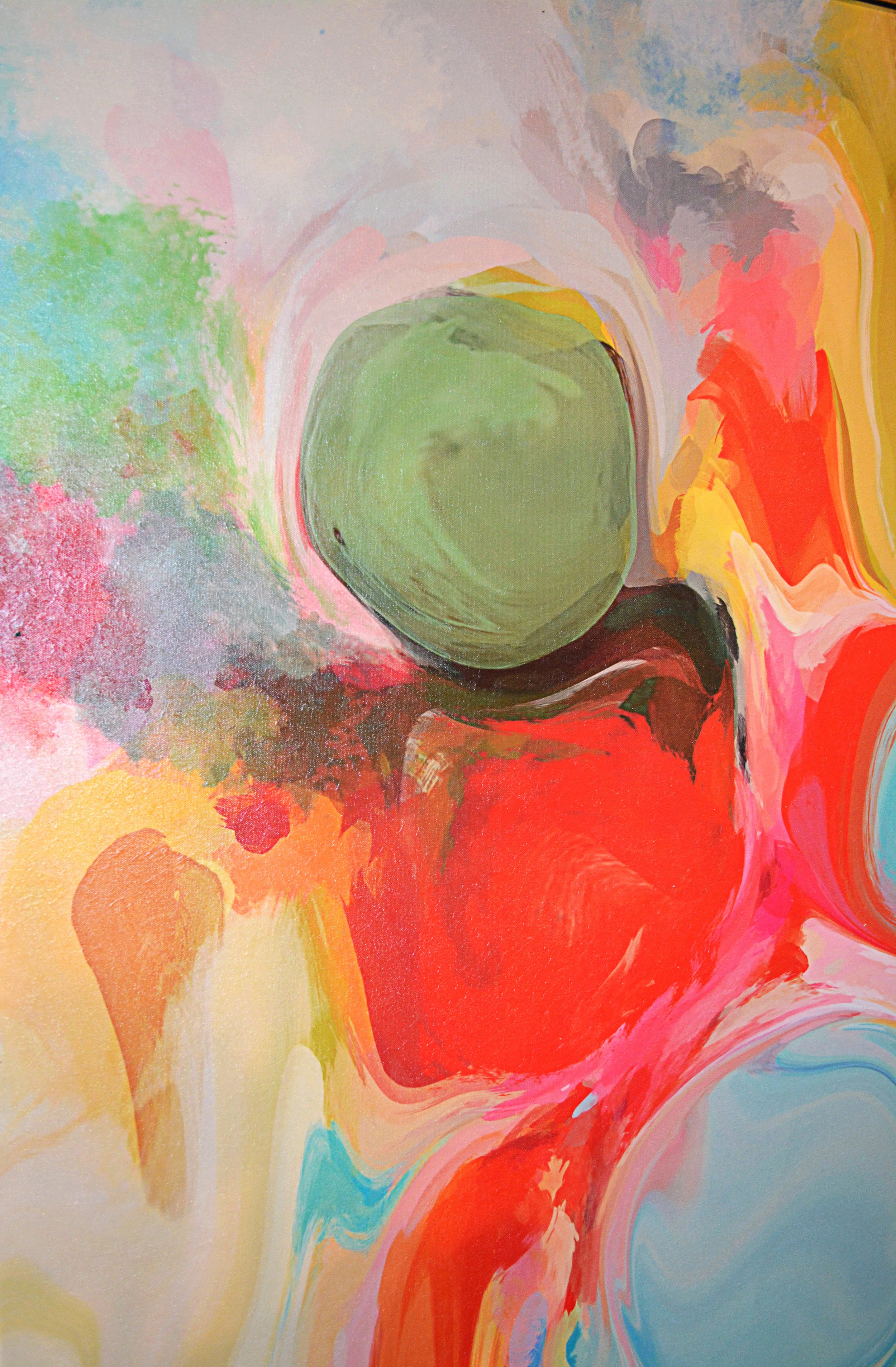 Galleries Header.jpg