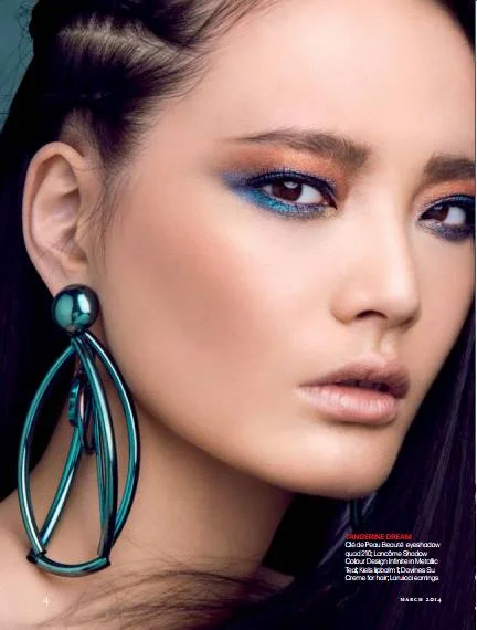 Liu Wen 2.jpg