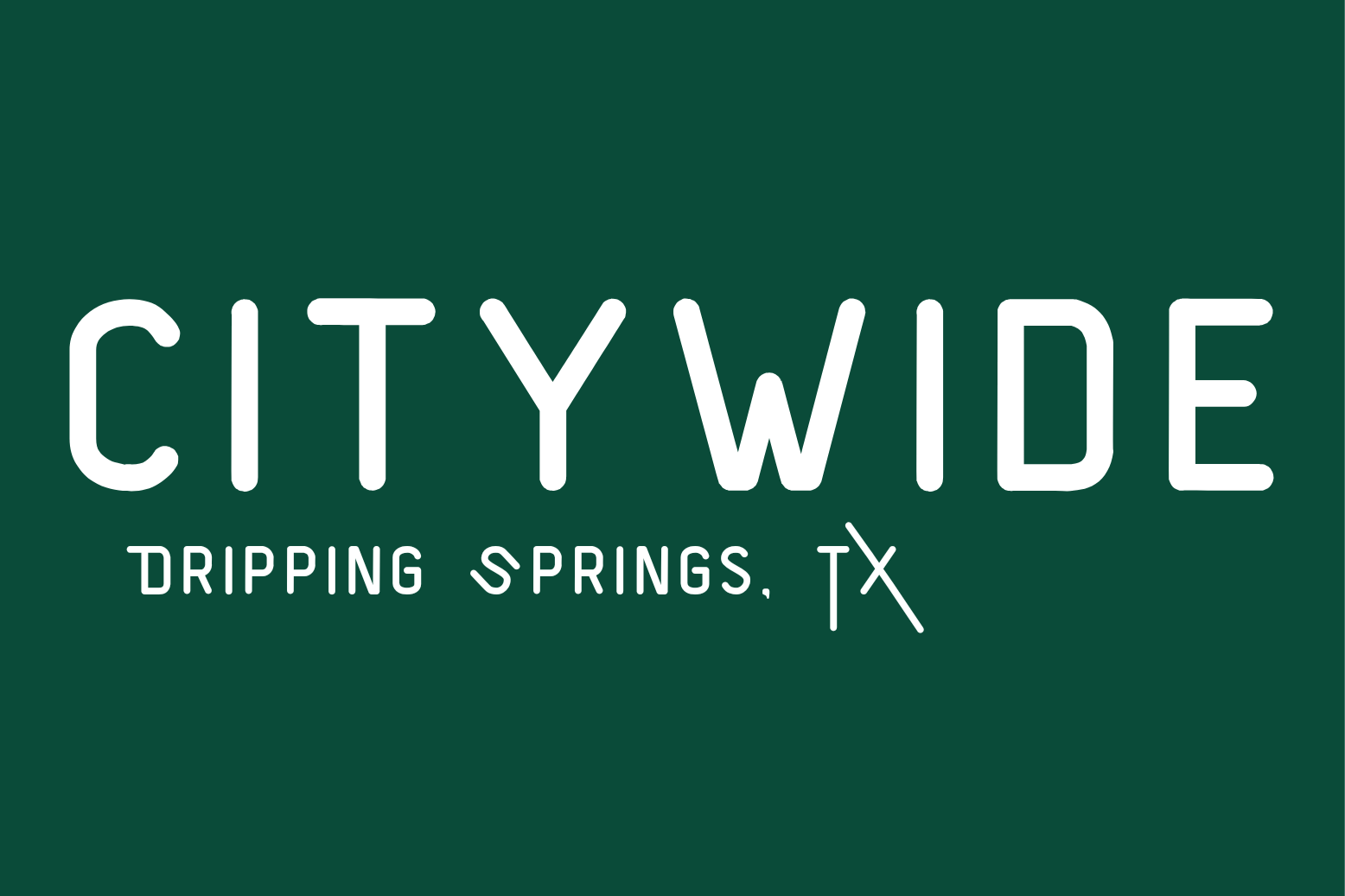 Citywide Final_20241204_141657_0000.png