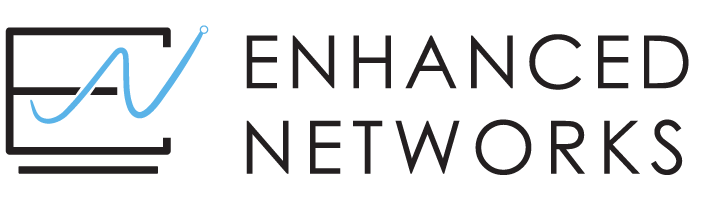 Enhanced Networks
