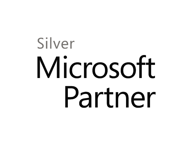 Silver Partner Logo.png