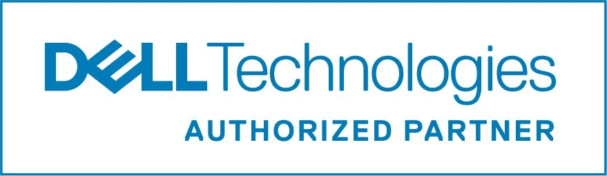 DT_AuthorizedPartner_Blue.jpg