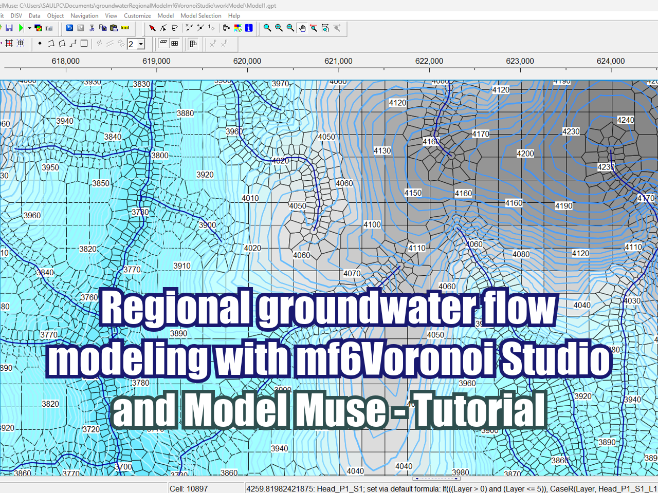 modelamientoRegionalmf6VoronoiStudio_en_12.png