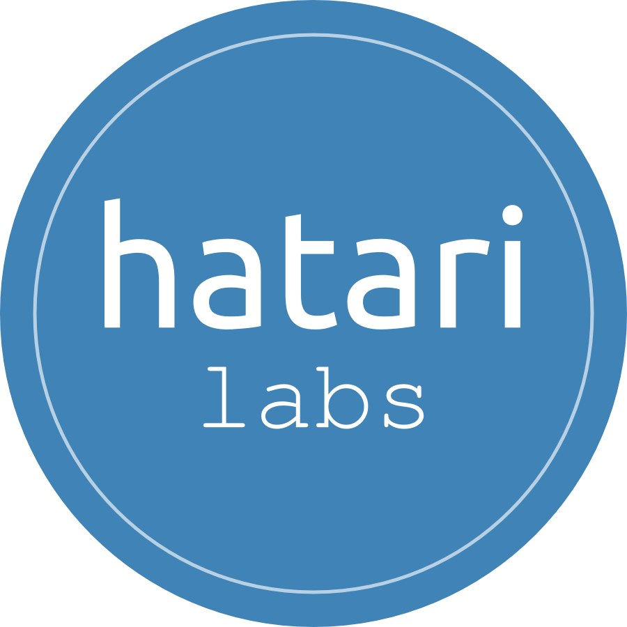 Hatari Labs