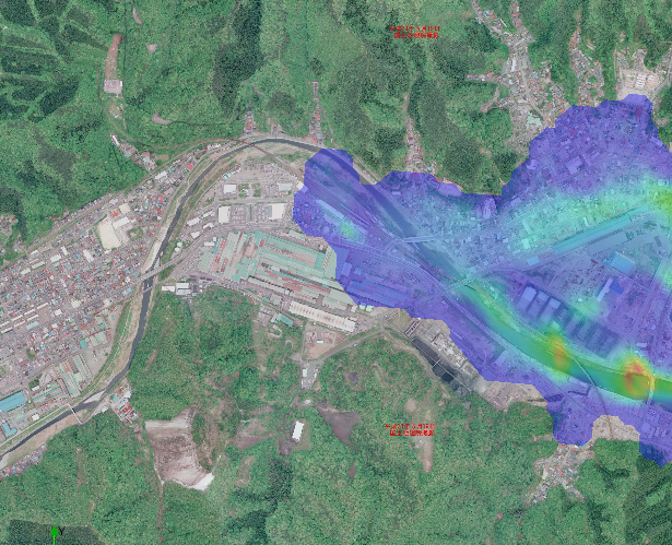 Icpr Software Top 12 Best Open Source Software in Water Resources — Hatari Labs