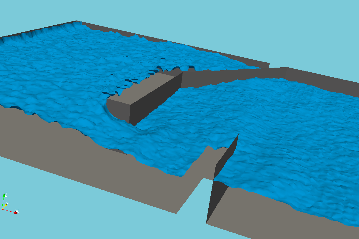 WaveBarrierOpenFOAM.png