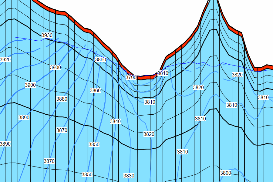 ConfinementType.png