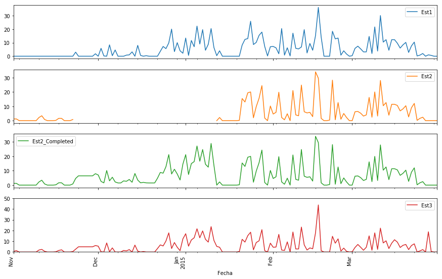 Python-Keras.png
