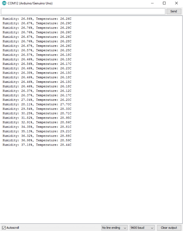 Screen Shot 2018-03-16 at 9.11.20 AM.png