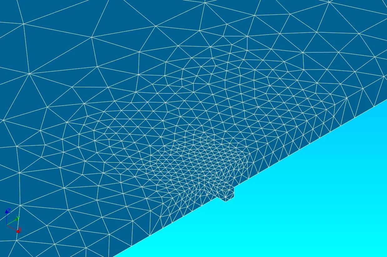 OpenFOAMRefinement.jpg