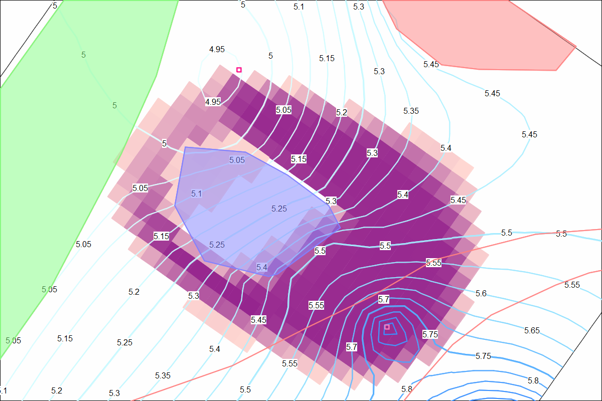 SettingUpHeterogeneitiesandRemediationSchemasforContaminantPlumeswithMODFLOWMT3D.png