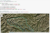 Watershed and Stream Network Delimitation with Python and Pysheds ...