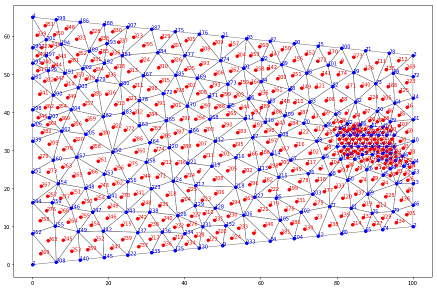 output_12_0.png