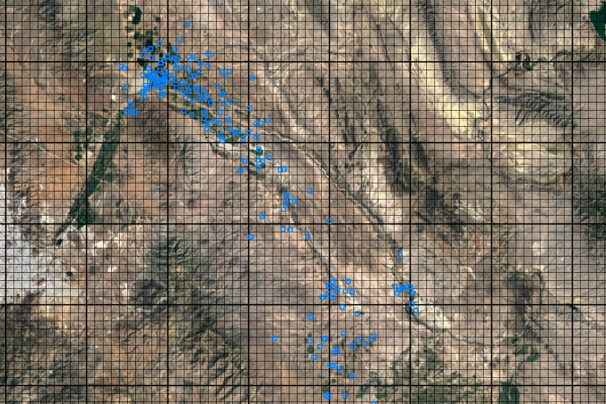 MultipleWellsMODFLOW.png