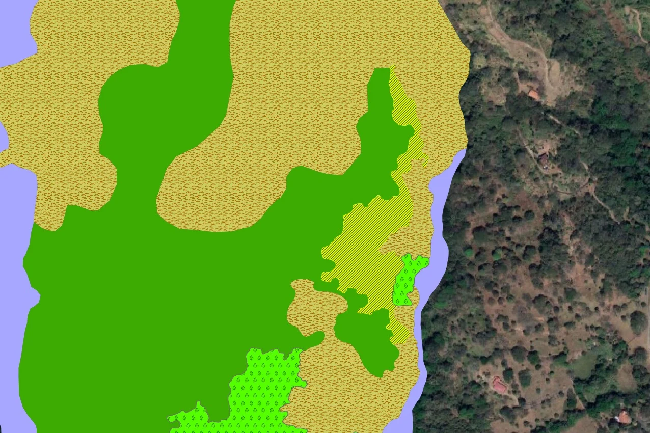 HowtoConvertfromArcGISStyletoQGIS.jpg