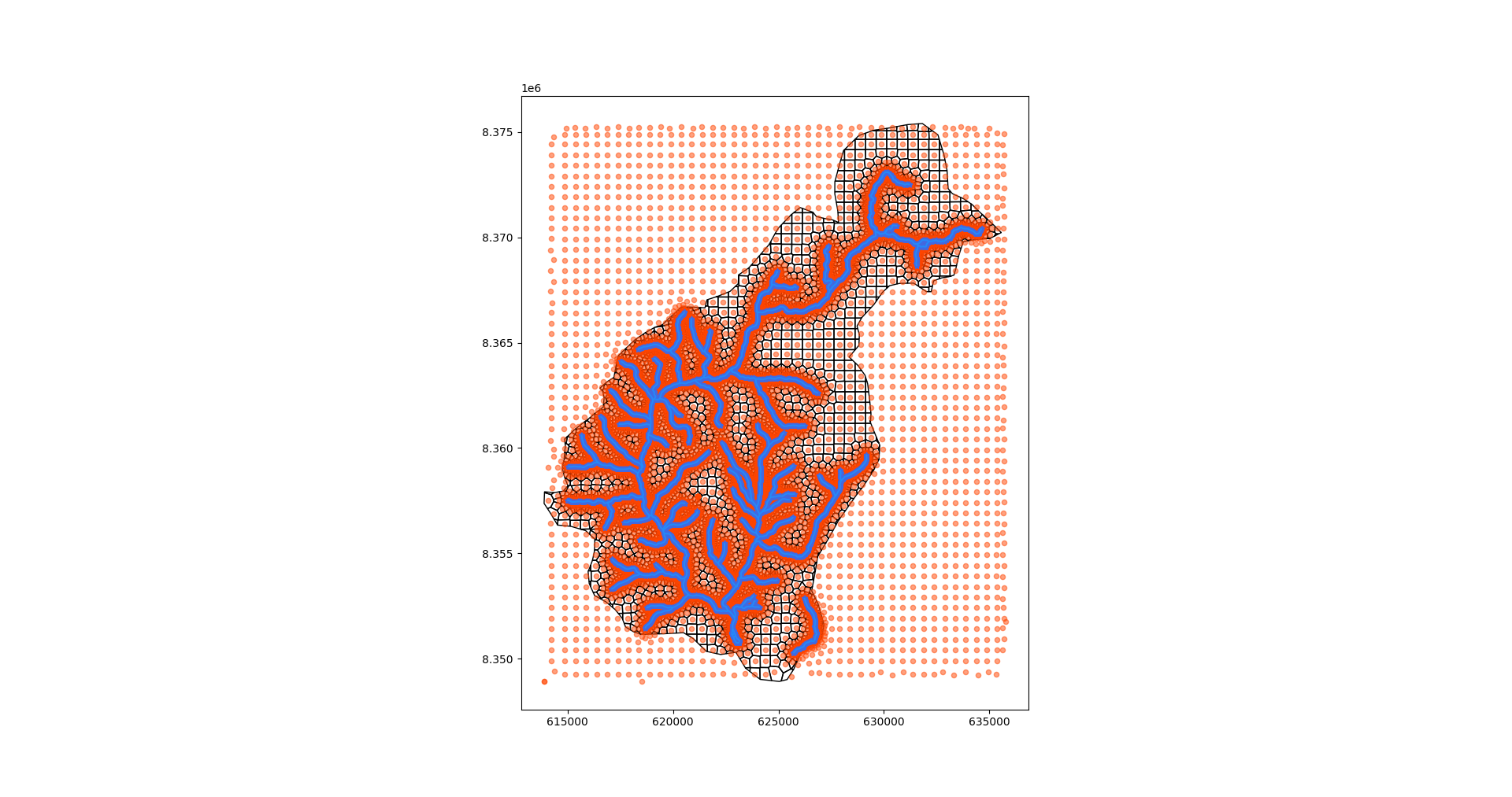 voronoi1.png