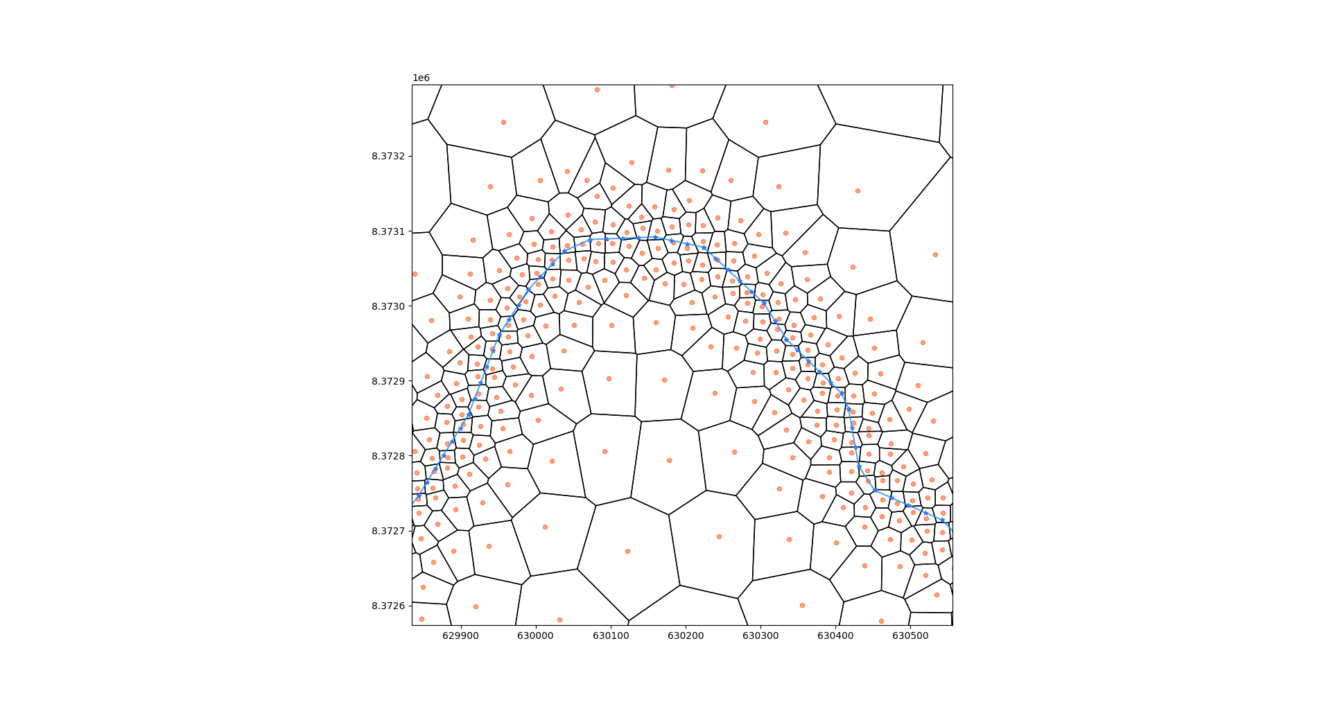 voronoi3.png