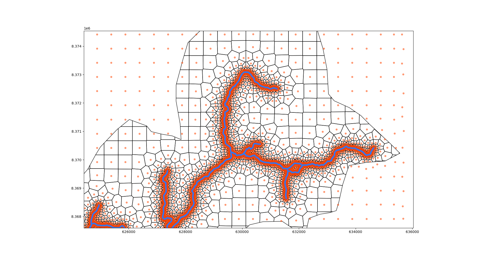 voronoi2.png