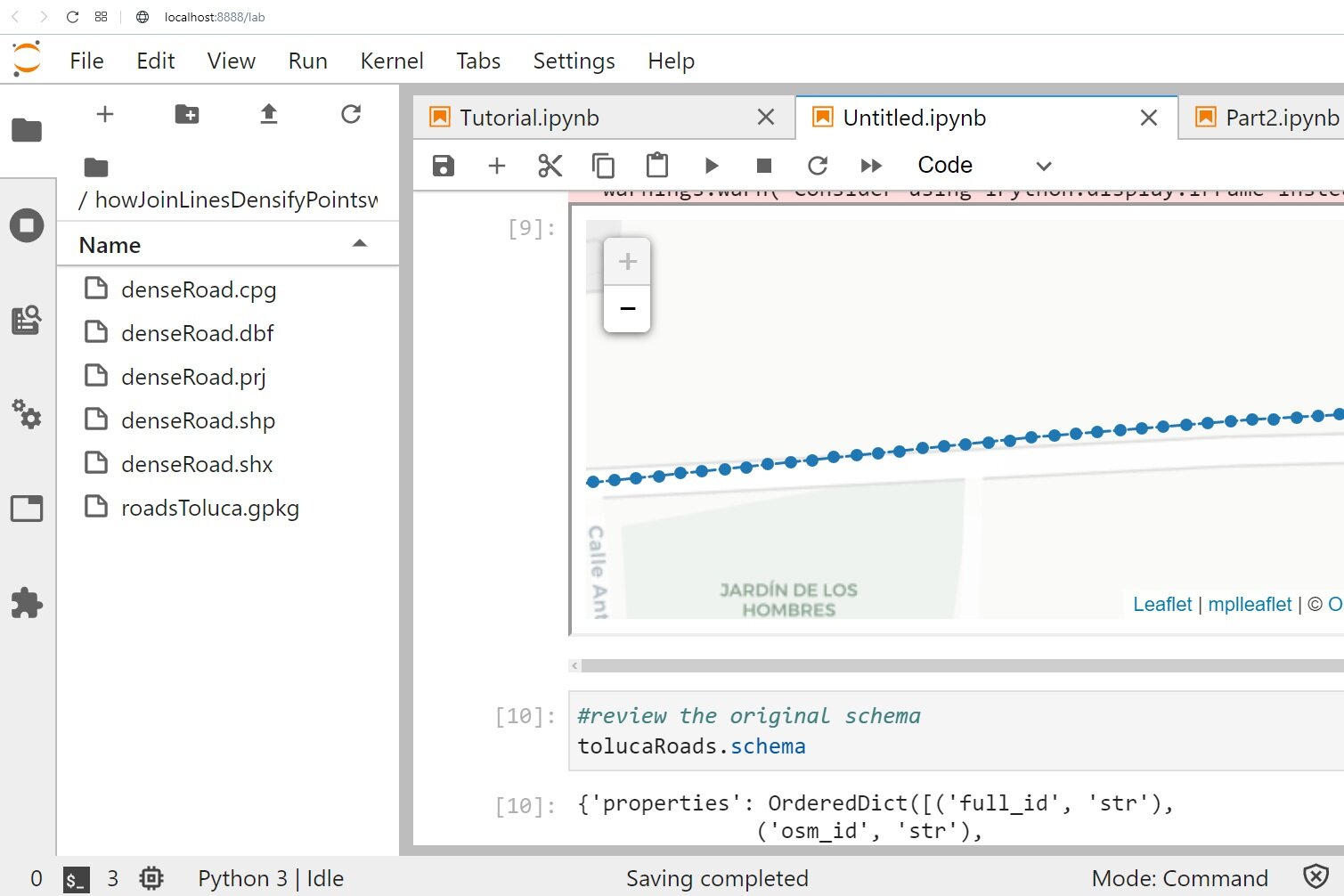 multiline string python jupyter notebook multiline string python jupyter notebook