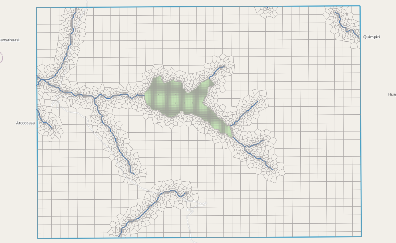 voronoiModflow2d.png