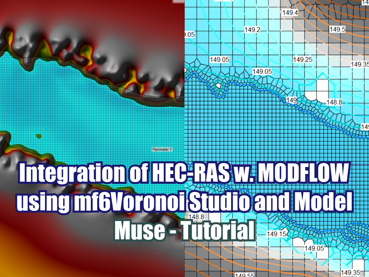 integrationHECRASwModelMuse_en_12.png