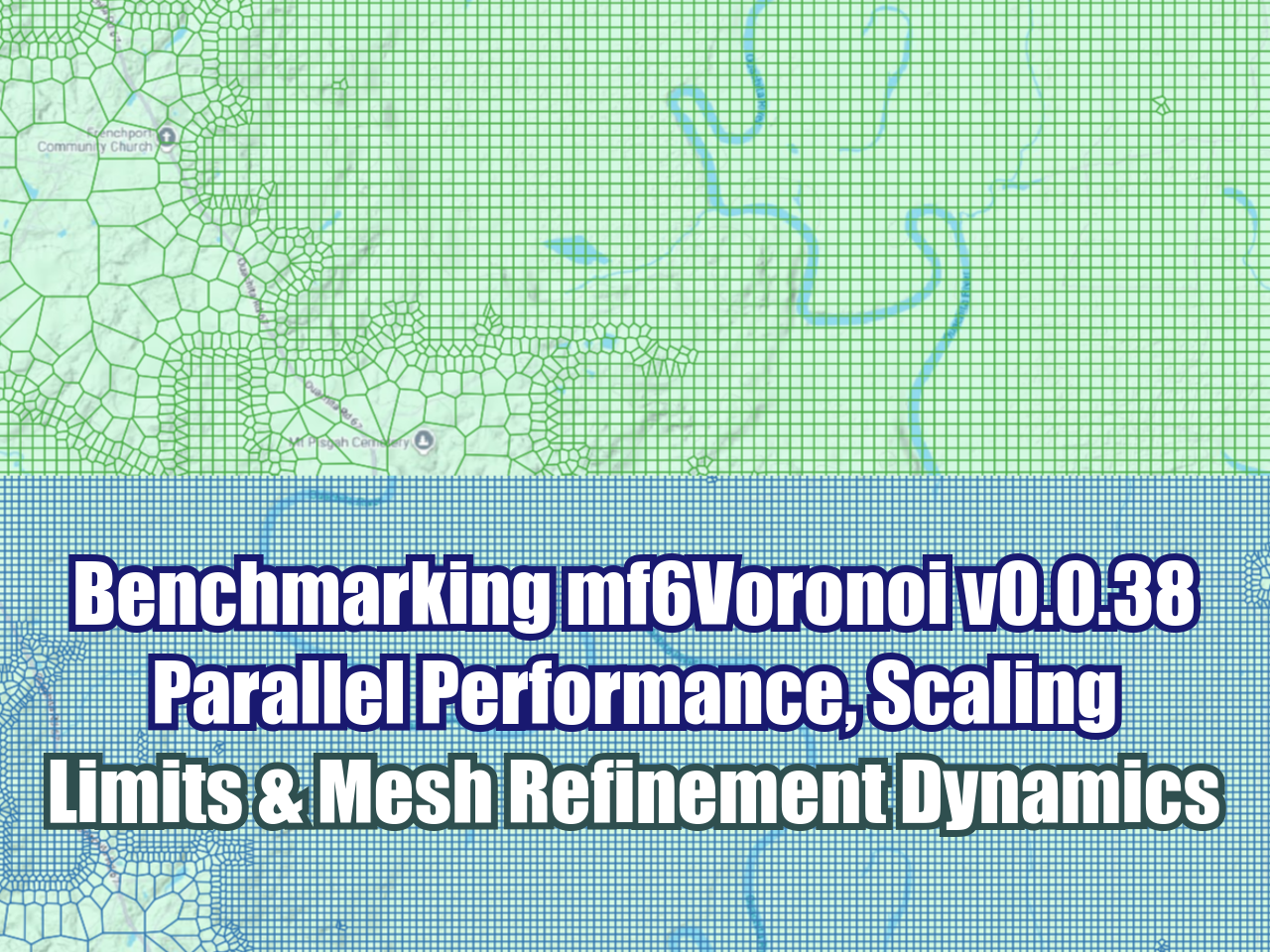 benchmarkingMf6Voronoi2_en_12.png