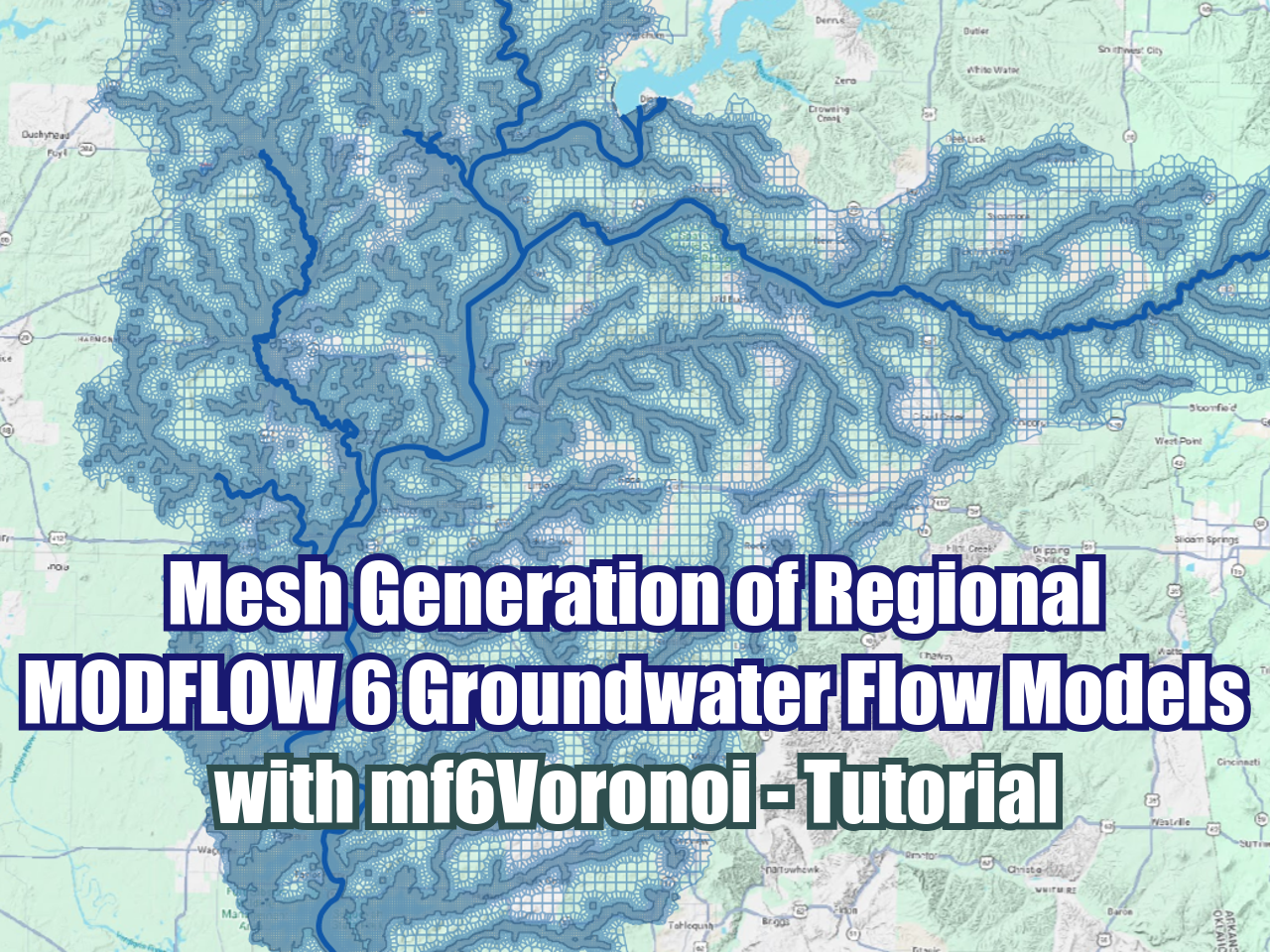 meshGenerationRegionalAquifermf6Voronoi_en_12.png
