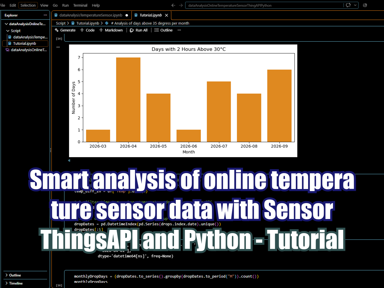 dataAnalysisOnlineTemperatureSensorThingAPIPython_en_12.png