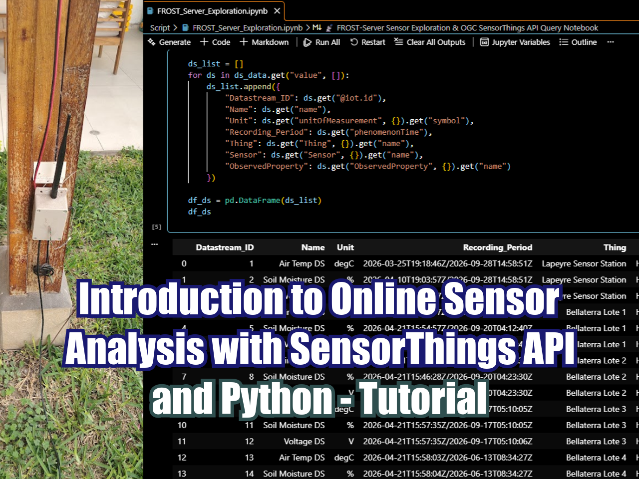 dataAnalysisSensorThingAPI_en_12.png