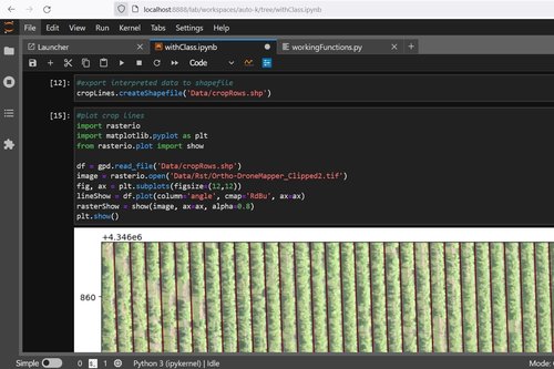 Blog — Hatari Labs