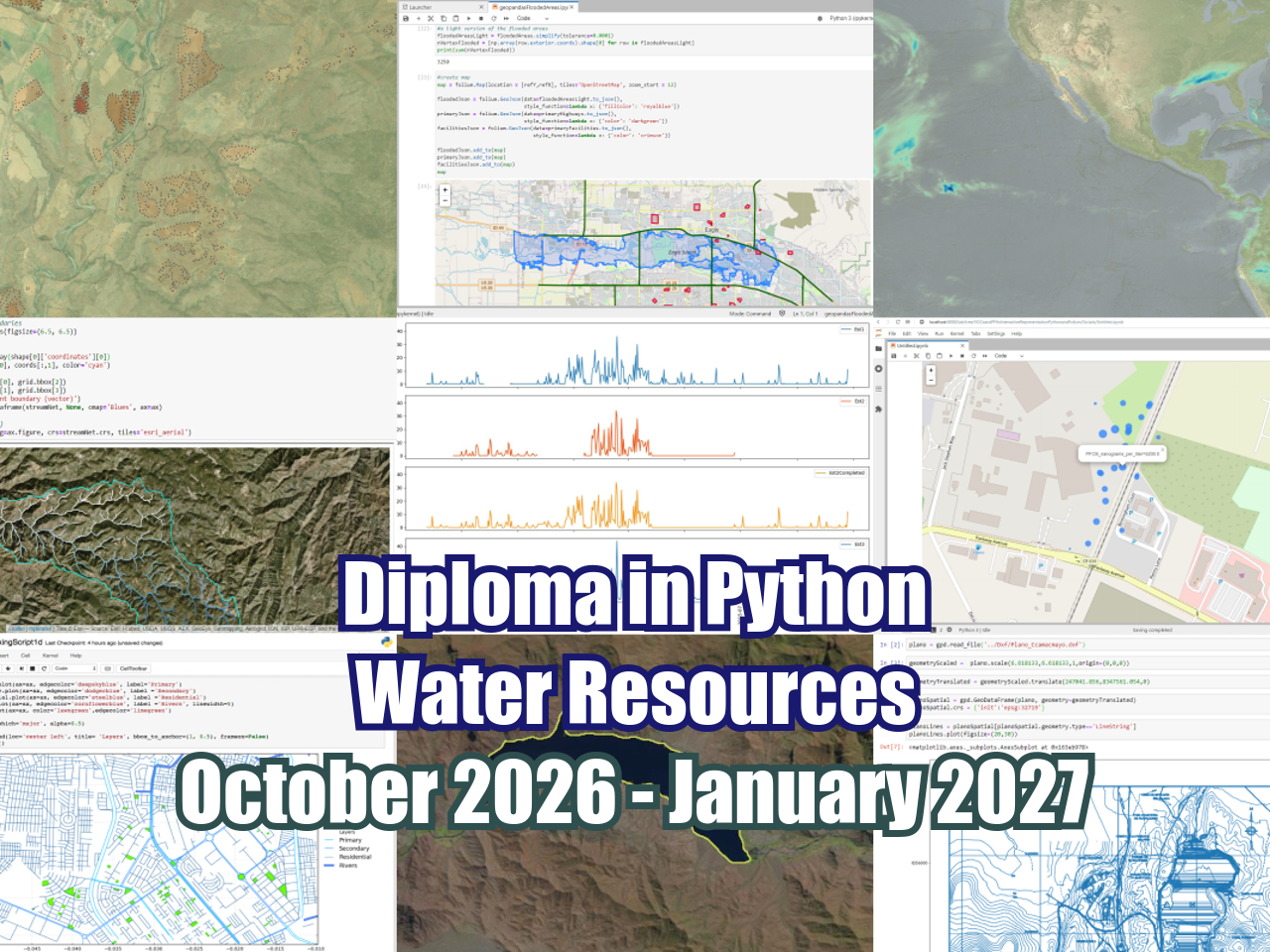 diplomaPythonWaterResources_en_12.png