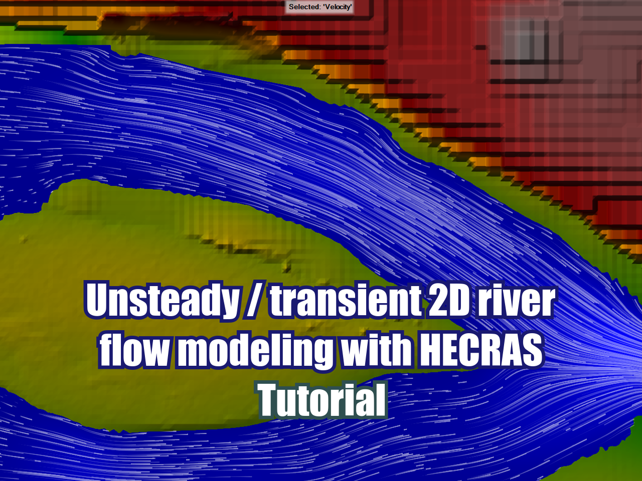 unsteadyTransient2DRiverFlowModelingWithHECRAS_en_12.png