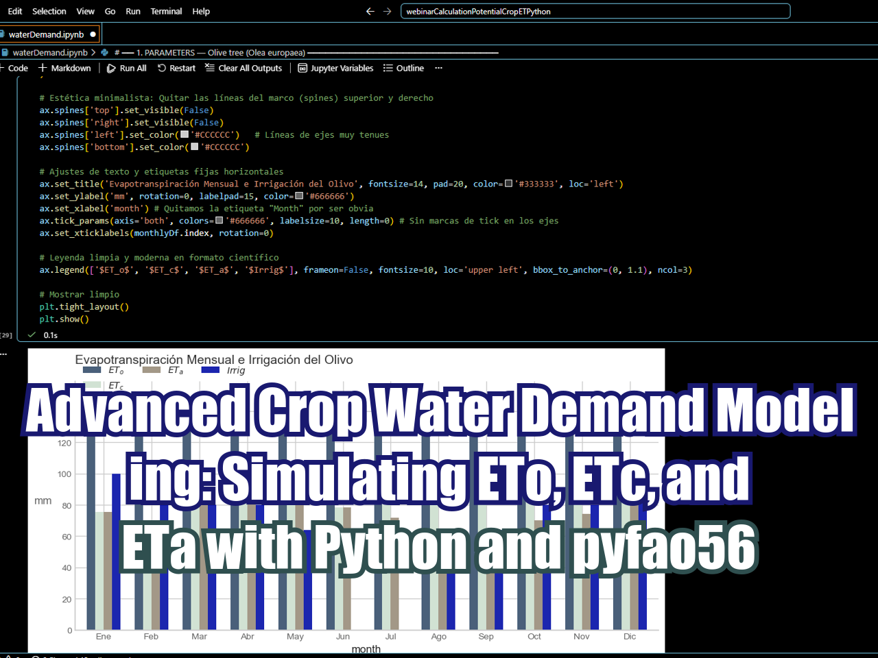 calculationPotentialCropETPython_en_12.png