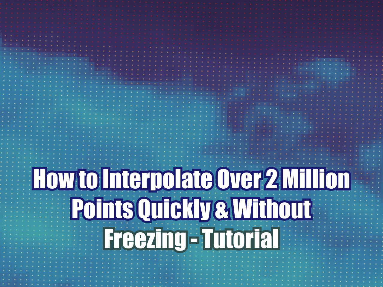 howToInterpolate2mPoints_en_12 (2).png