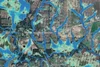 Open webinar: Flood simulation from direct rainfall with Python and ...