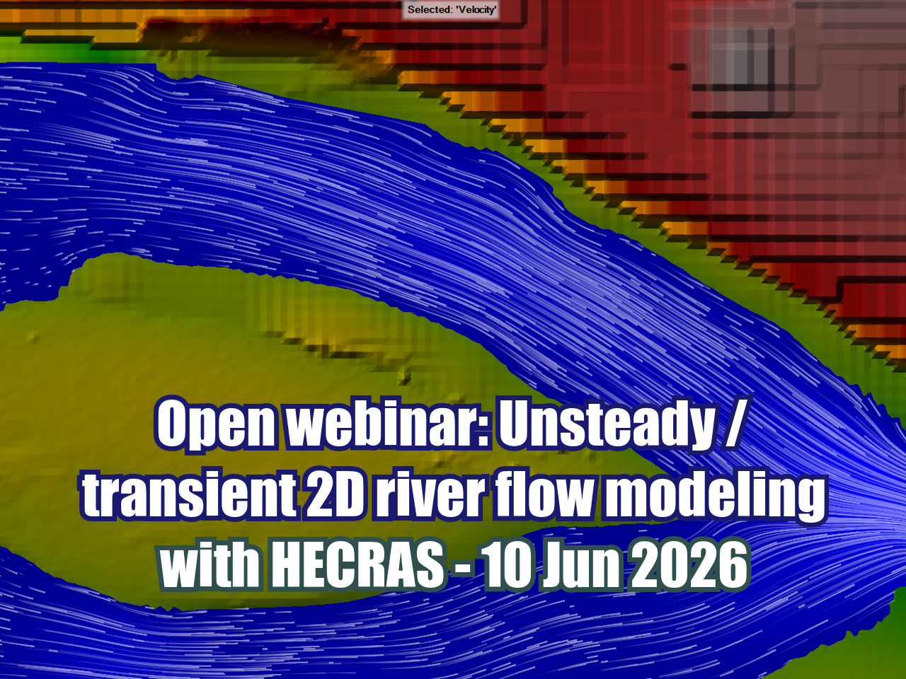 unsteadyTransient2DRiverFlowModelingWithHECRAS_en_12.png