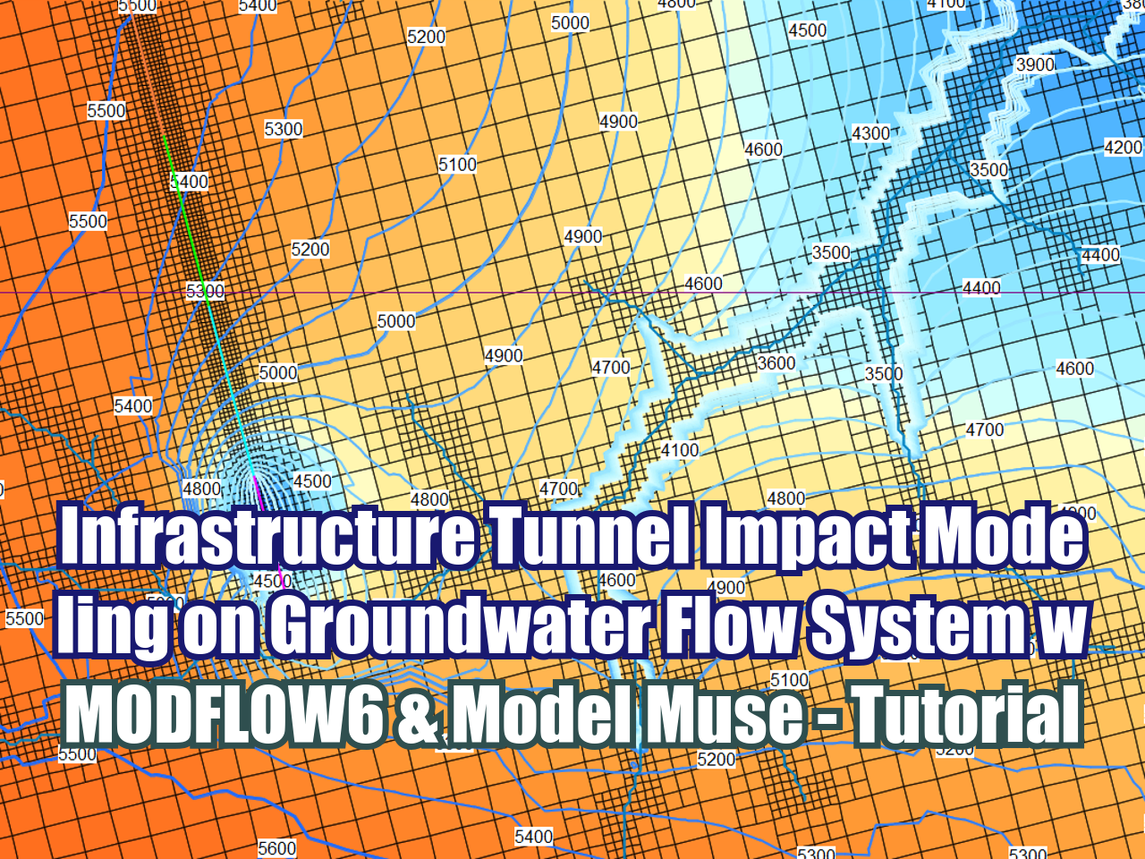 groundwaterModelingInflowInfraestructureTunnel_en_12.png