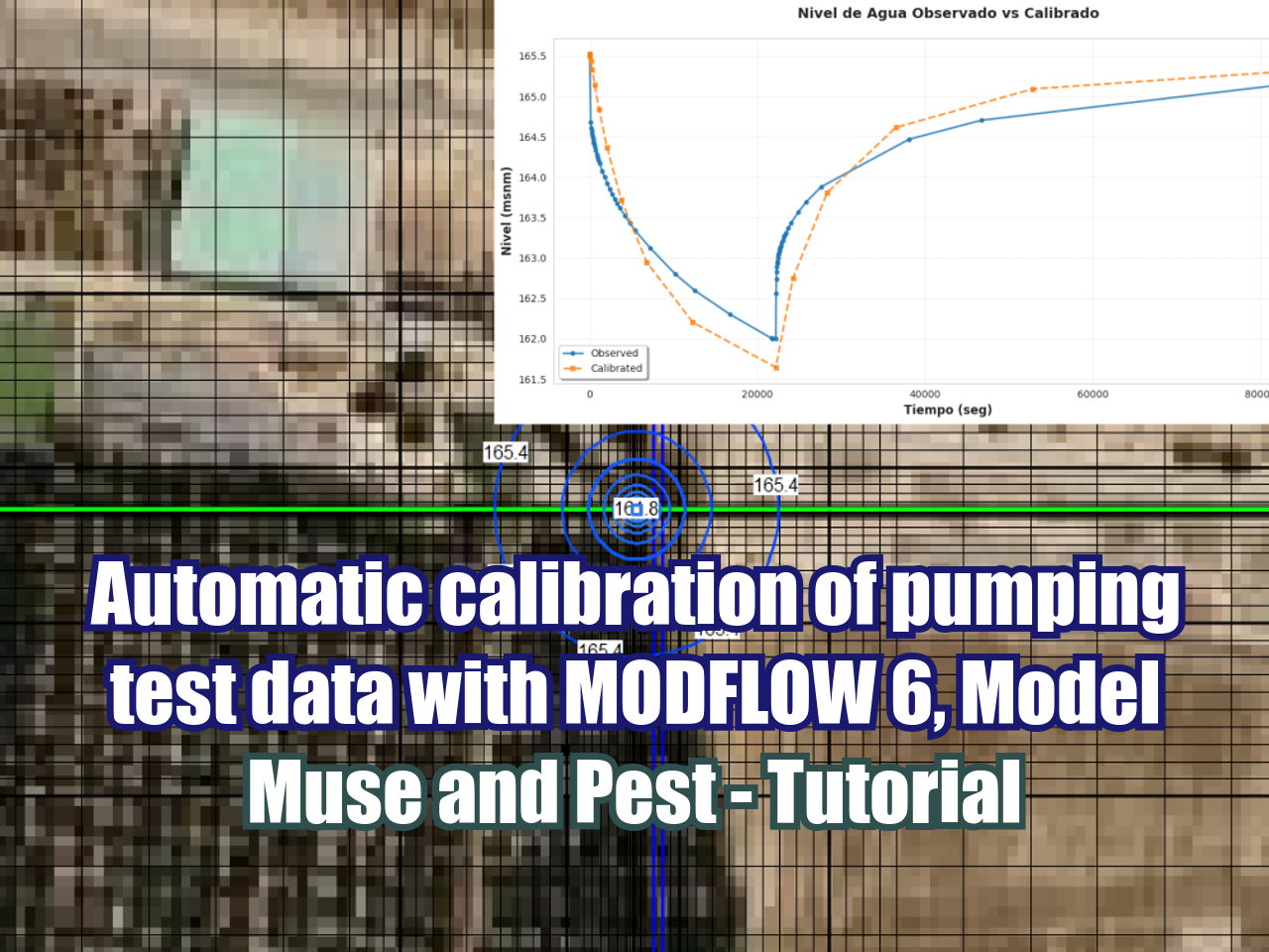 webinarPumpingTestInterpretationMODFLO6_en_12.png