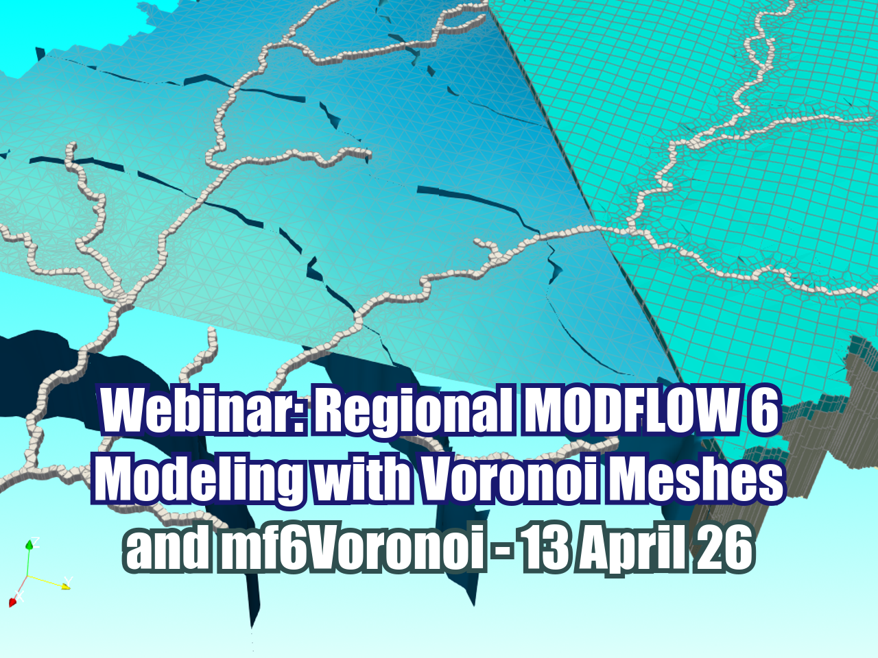webinarRegionalGroundwaterModelingMf6Voronoi_en_12.png
