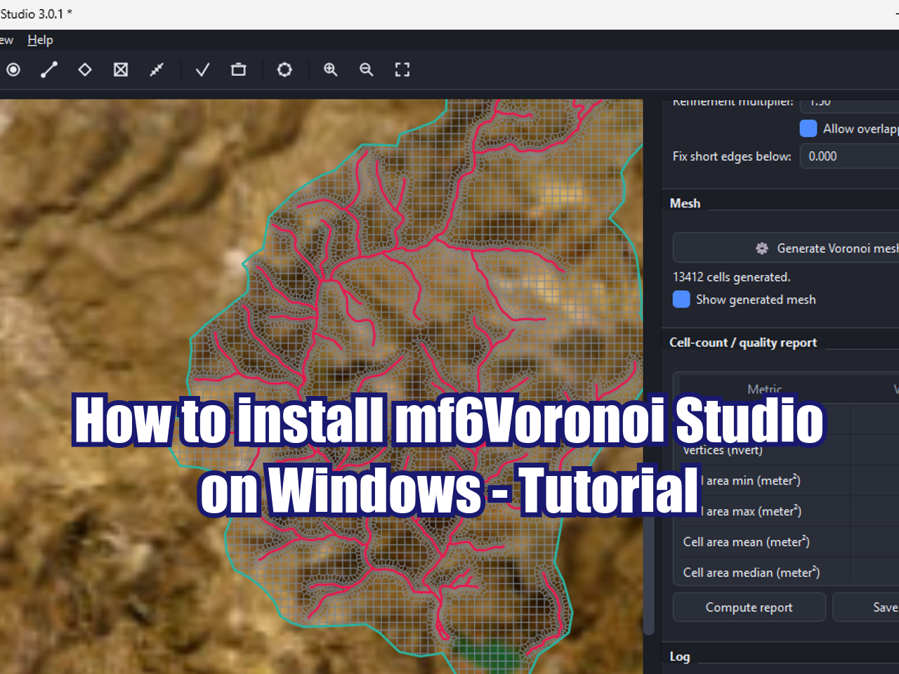 mf6VoronoiStudio_en_12.png