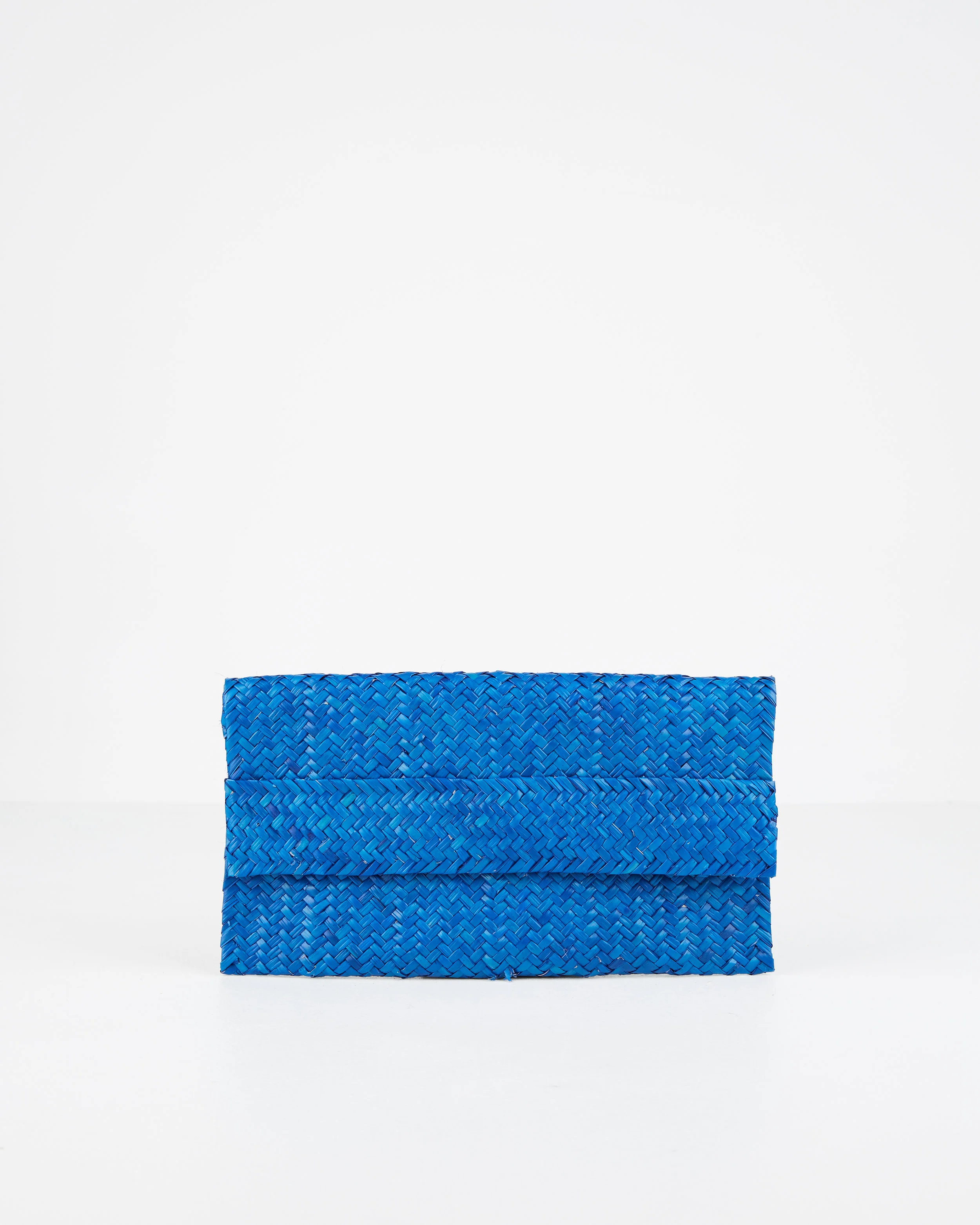 IZABEL - BLEU 1.jpg