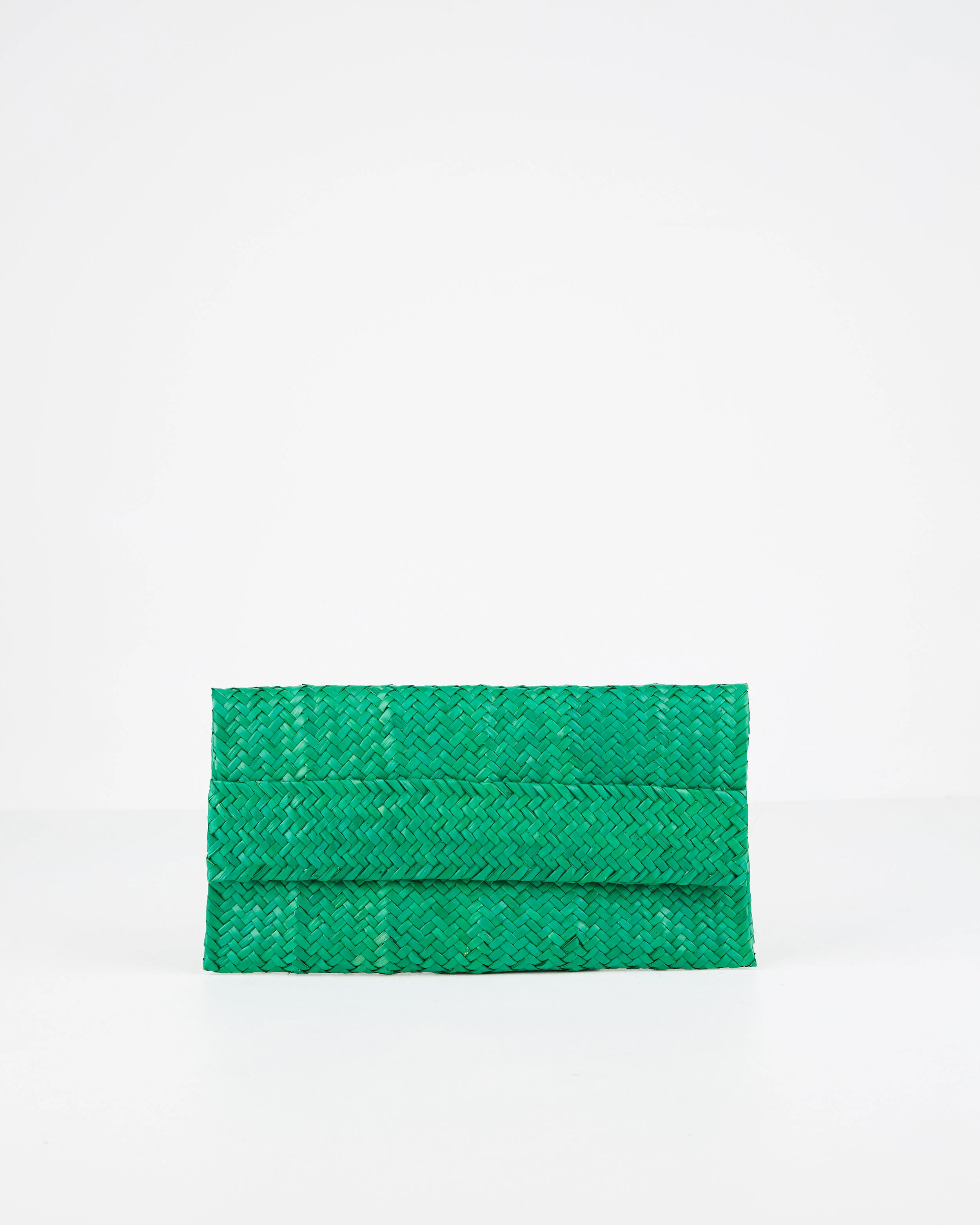 IZABEL - VERT 1.jpg