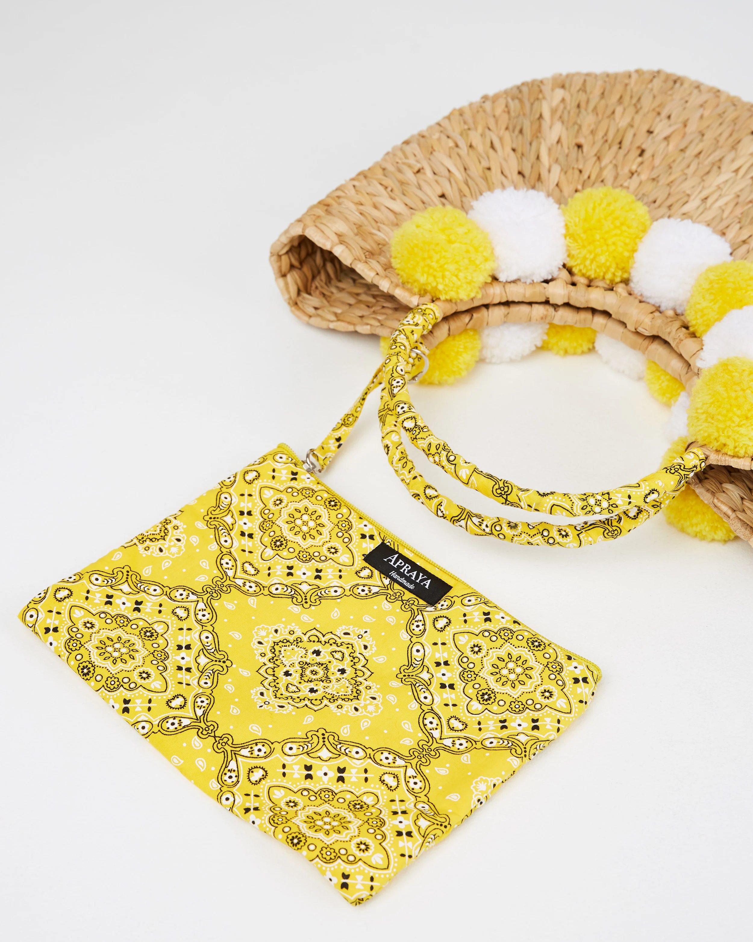 PALOMA - IMPRIMÉ BANDANA JAUNE 2.jpg