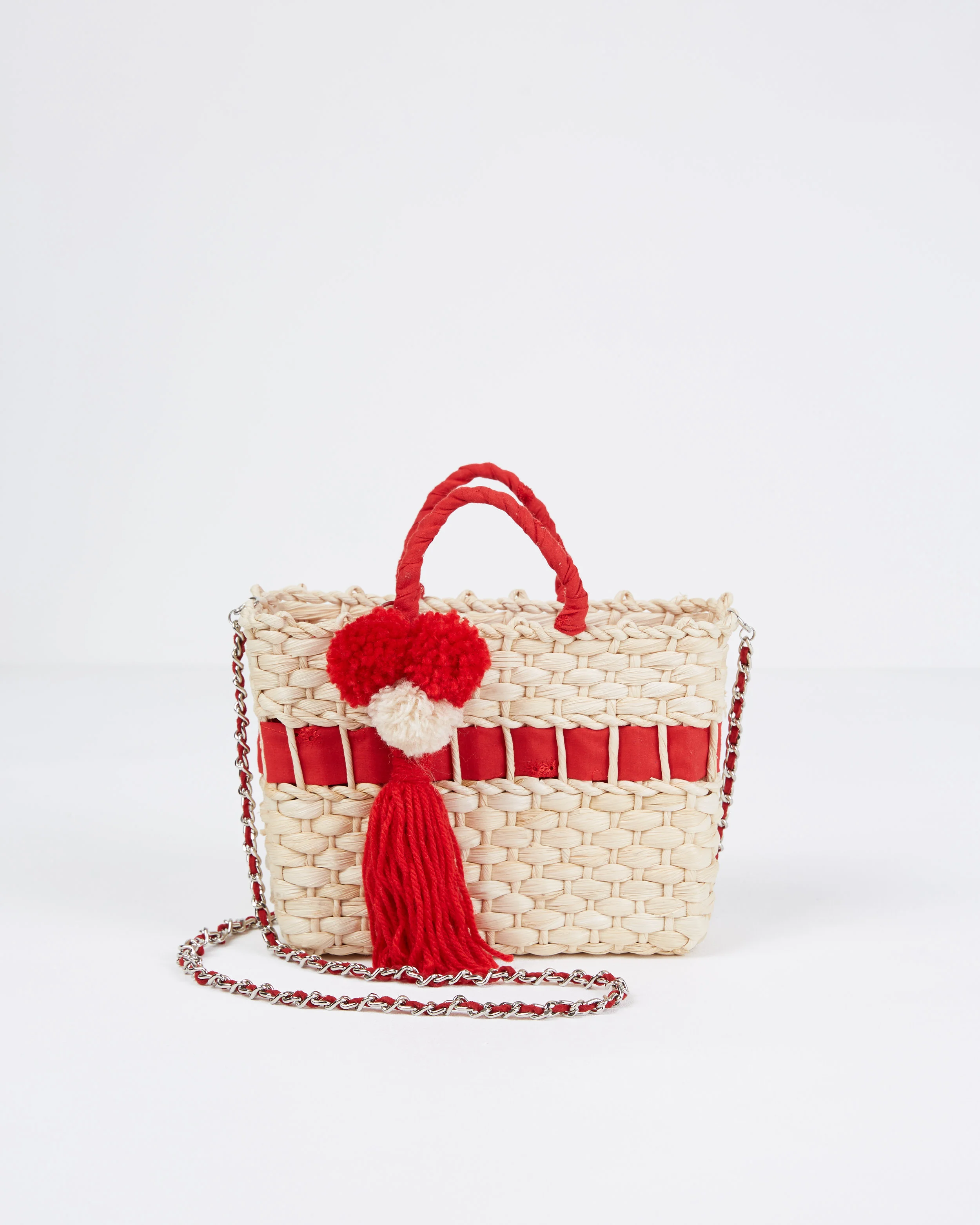 ROSANA - BRODERIE ROUGE 1.jpg