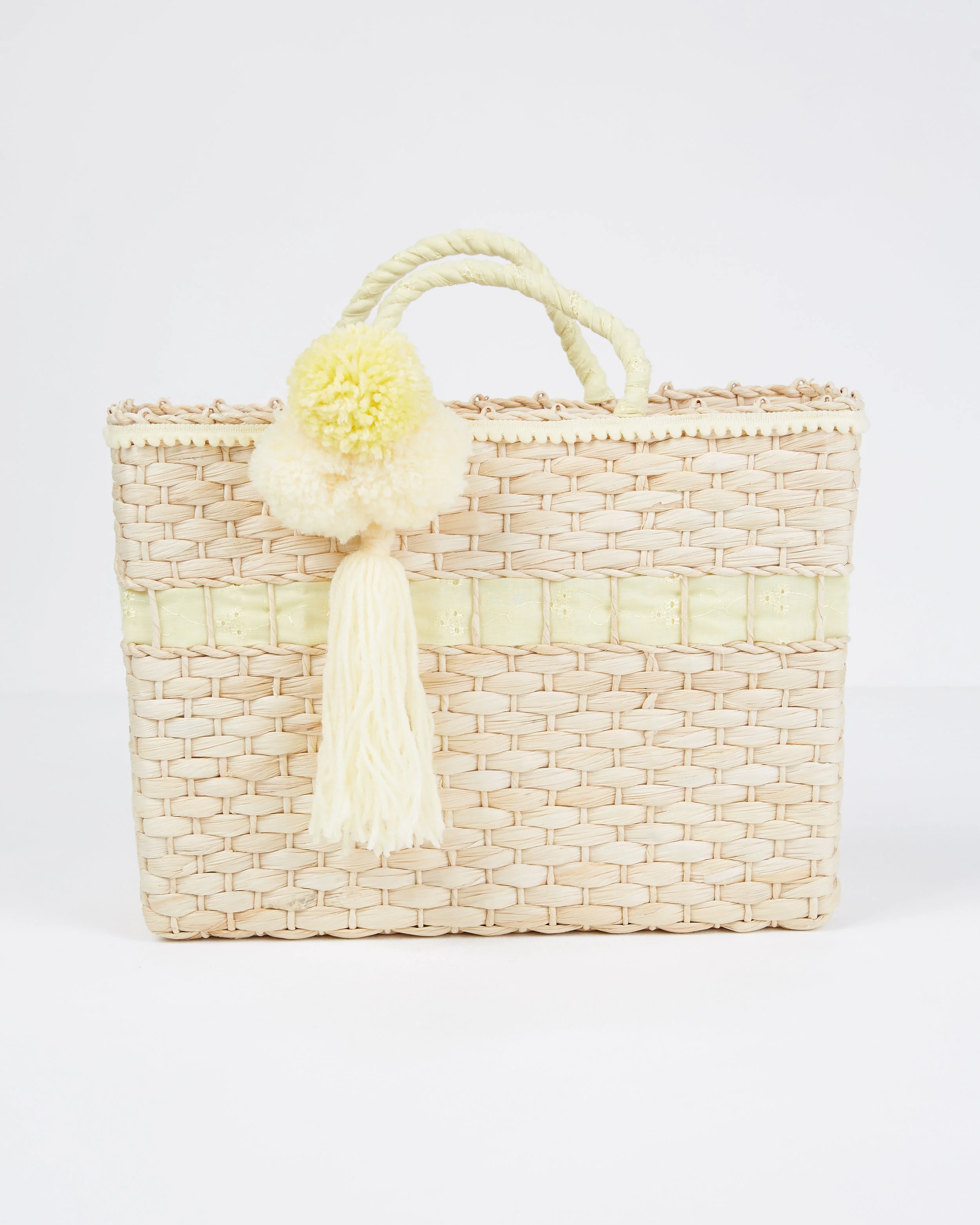 LUISA - BRODERIE JAUNE PÂLE 1.jpg