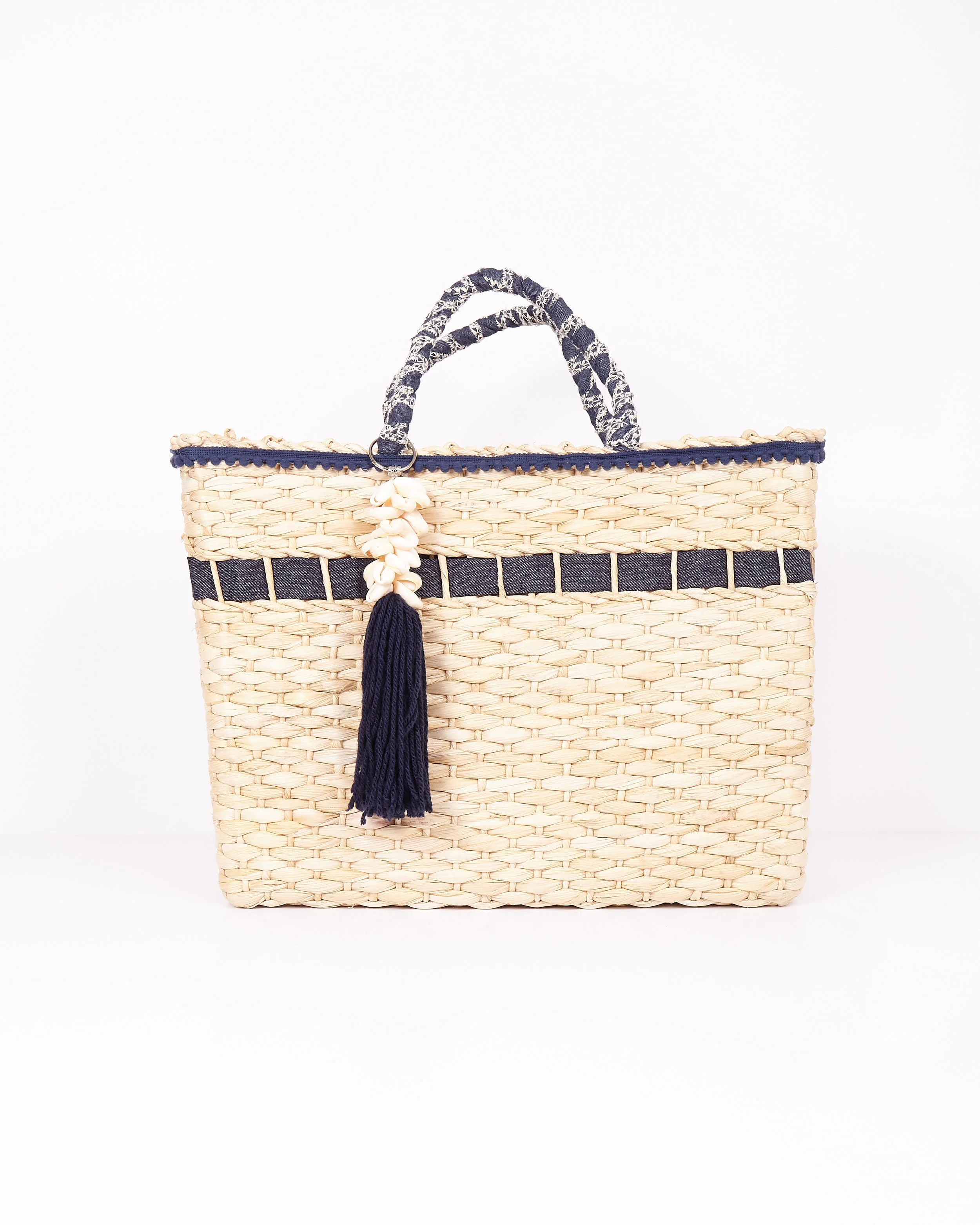 LUISA - IMPRIMÉ JEAN BRUT 1.jpg