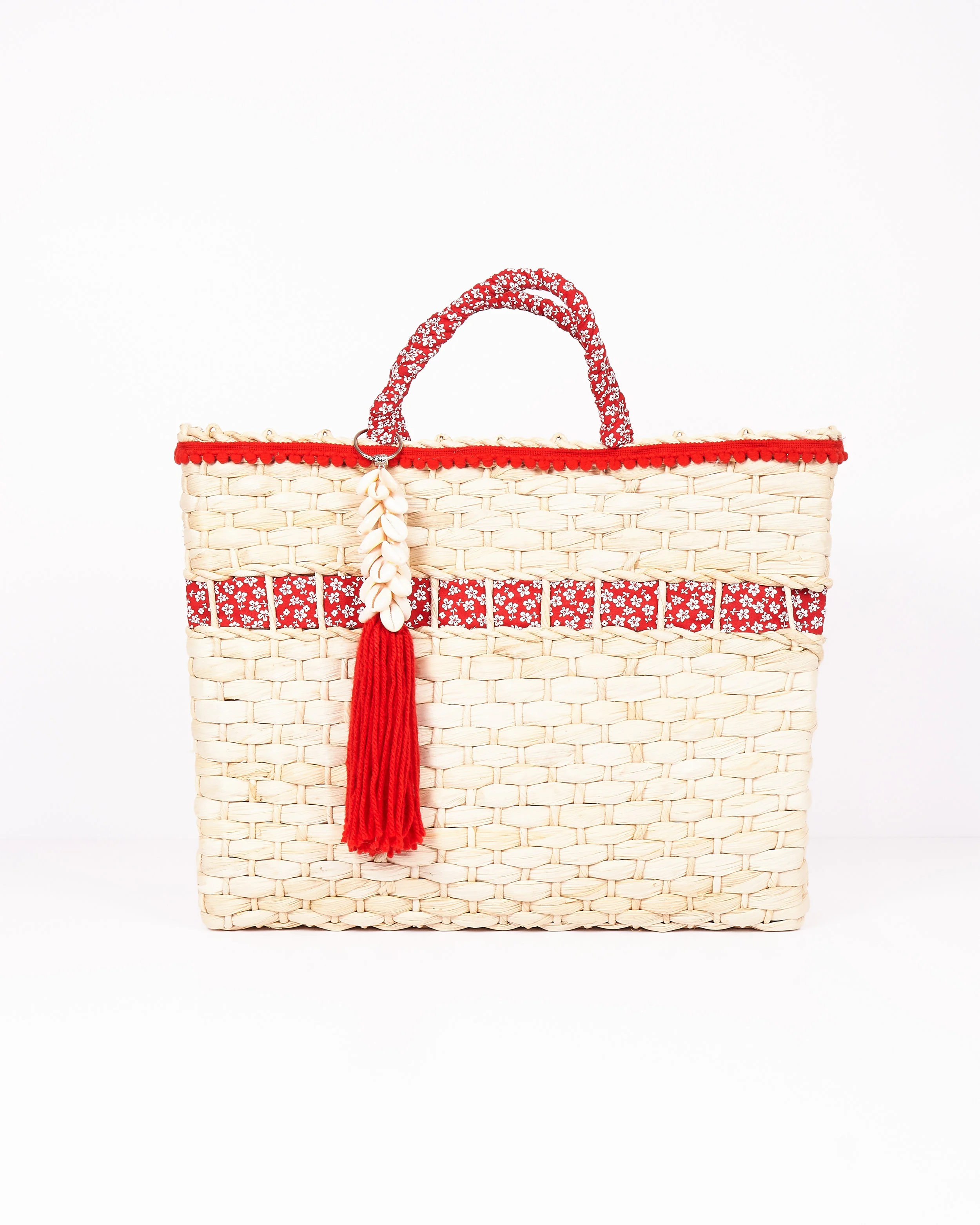 LUISA - IMPRIMÉ FLEURI ROUGE 1.jpg