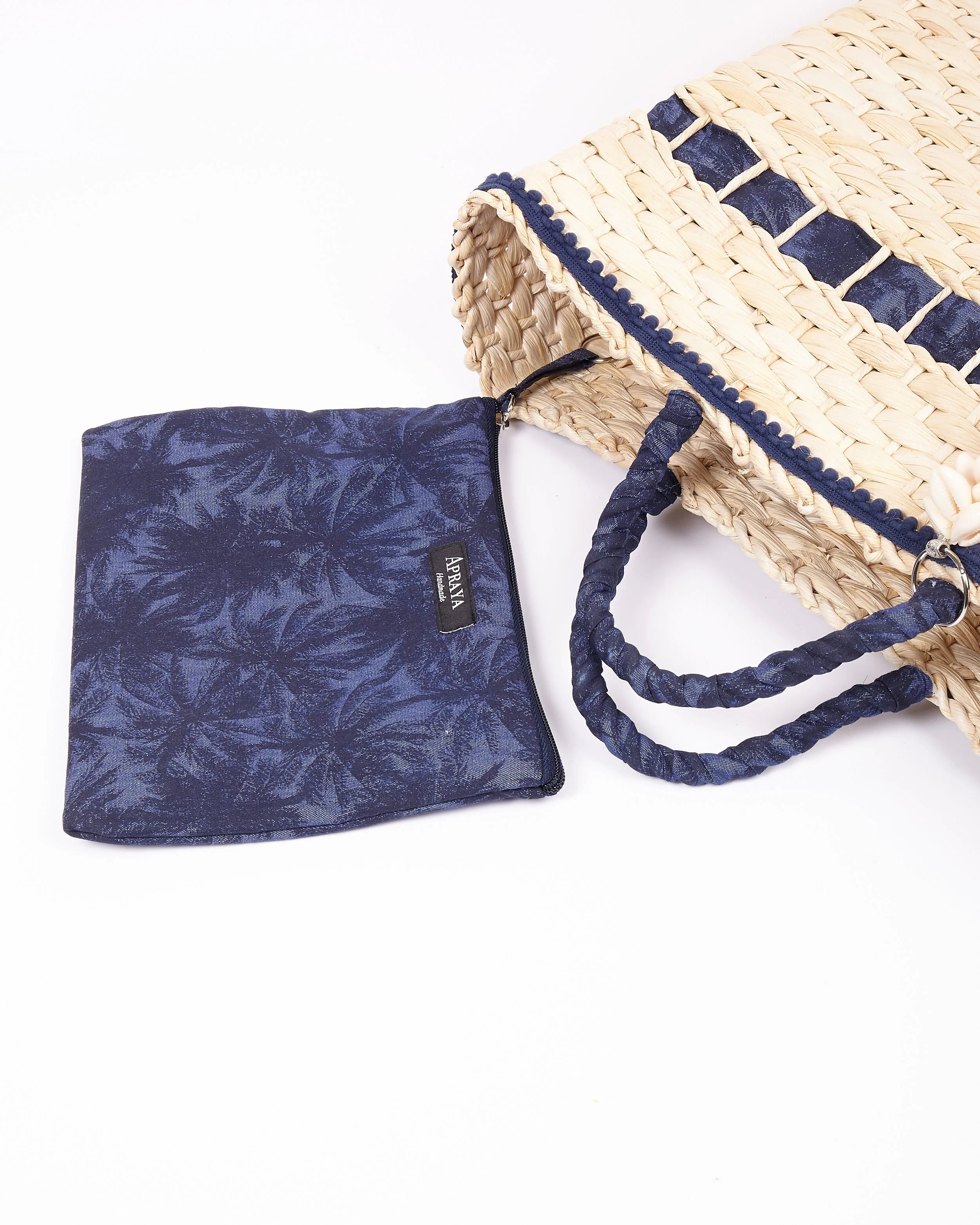 LUISA - IMPRIMÉ PALMIER BLEU MARINE 3.jpg
