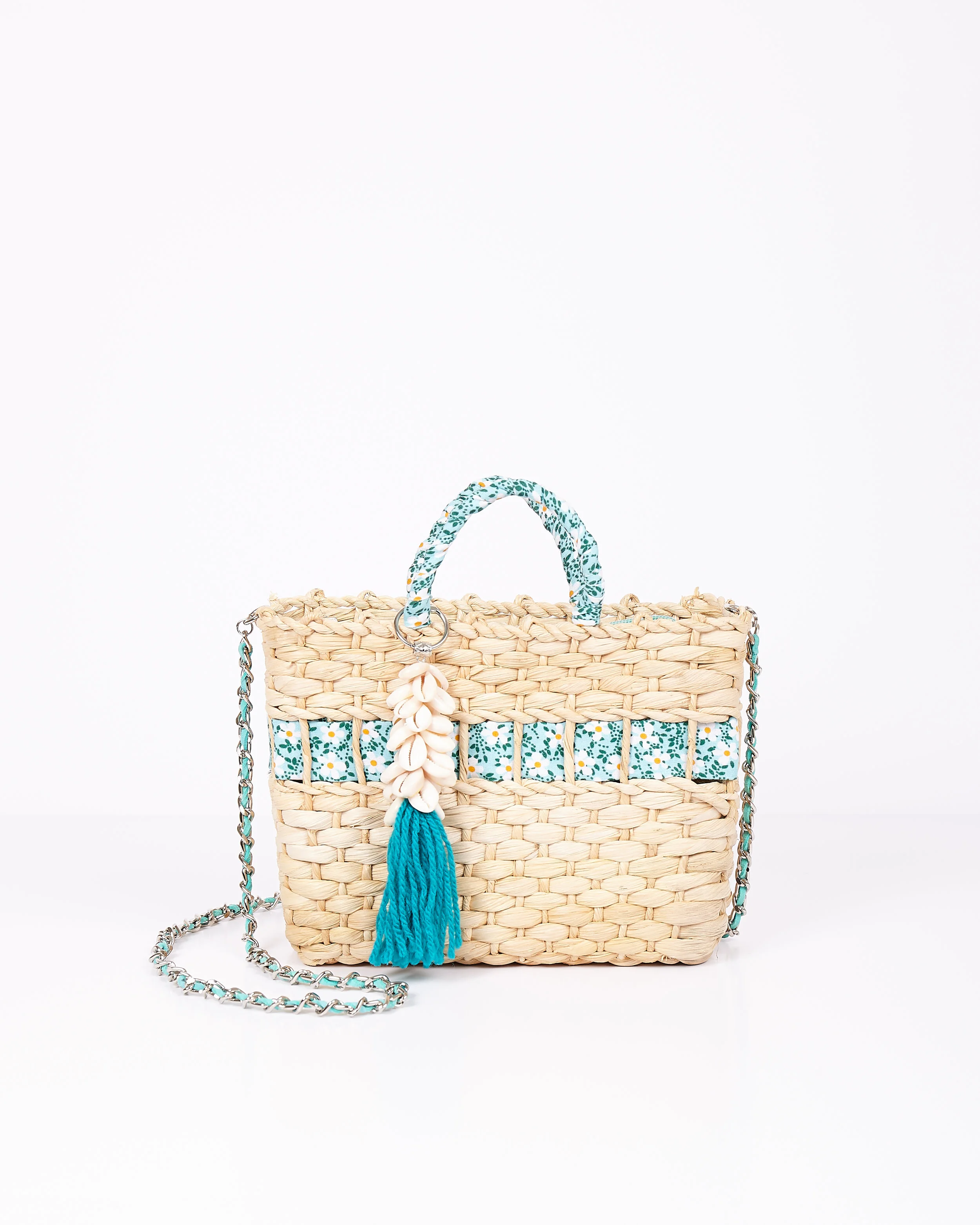 ROSANA - IMPRIMÉ FLEURI TURQUOISE 1.jpg